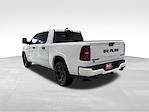New 2026 Ram 1500 Lone Star Crew Cab for sale #F6T153165T - photo 2