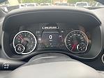 2026 Ram 1500 Crew Cab 4x4 Pickup for sale #F6T153166T - photo 15