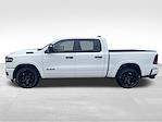 2026 Ram 1500 Crew Cab 4x4 Pickup for sale #F6T153166T - photo 3