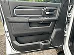 2026 Ram 2500 Crew Cab 4x4 Pickup for sale #F6T153385 - photo 11