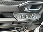 2026 Ram 2500 Crew Cab 4x4 Pickup for sale #F6T153385 - photo 12