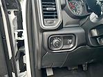 2026 Ram 2500 Crew Cab 4x4 Pickup for sale #F6T153385 - photo 13