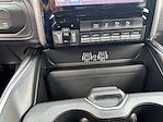 2026 Ram 2500 Crew Cab 4x4 Pickup for sale #F6T153385 - photo 18