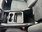 2026 Ram 2500 Crew Cab 4x4 Pickup for sale #F6T153385 - photo 19