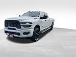2026 Ram 2500 Crew Cab 4x4 Pickup for sale #F6T153385 - photo 3