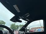 2026 Ram 2500 Crew Cab 4x4 Pickup for sale #F6T153385 - photo 20
