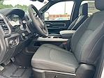 2026 Ram 2500 Crew Cab 4x4 Pickup for sale #F6T153385 - photo 21