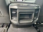 2026 Ram 2500 Crew Cab 4x4 Pickup for sale #F6T153385 - photo 23