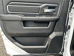 2026 Ram 2500 Crew Cab 4x4 Pickup for sale #F6T153385 - photo 24