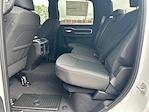 2026 Ram 2500 Crew Cab 4x4 Pickup for sale #F6T153385 - photo 25