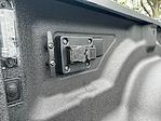 2026 Ram 2500 Crew Cab 4x4 Pickup for sale #F6T153385 - photo 27