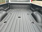2026 Ram 2500 Crew Cab 4x4 Pickup for sale #F6T153385 - photo 29