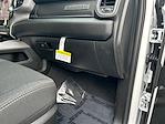 2026 Ram 2500 Crew Cab 4x4 Pickup for sale #F6T153385 - photo 30