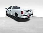 2026 Ram 2500 Crew Cab 4x4 Pickup for sale #F6T153385 - photo 5