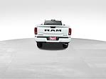 2026 Ram 2500 Crew Cab 4x4 Pickup for sale #F6T153385 - photo 6