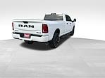 2026 Ram 2500 Crew Cab 4x4 Pickup for sale #F6T153385 - photo 2