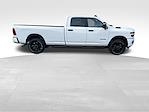2026 Ram 2500 Crew Cab 4x4 Pickup for sale #F6T153385 - photo 7