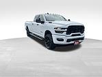 2026 Ram 2500 Crew Cab 4x4 Pickup for sale #F6T153385 - photo 8