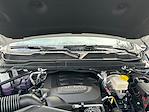 2026 Ram 2500 Crew Cab 4x4 Pickup for sale #F6T153385 - photo 9