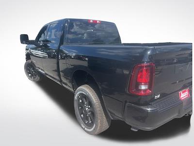 2026 Ram 2500 Crew Cab 4x4 Pickup for sale #F6T156230T - photo 2