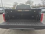 Used 2026 Toyota Tundra 1794 CrewMax Cab for sale #F6T160190U - photo 11