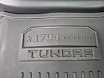 Used 2026 Toyota Tundra 1794 CrewMax Cab for sale #F6T160190U - photo 15