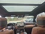 Used 2026 Toyota Tundra 1794 CrewMax Cab for sale #F6T160190U - photo 17