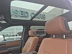 Used 2026 Toyota Tundra 1794 CrewMax Cab for sale #F6T160190U - photo 19