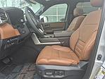 Used 2026 Toyota Tundra 1794 CrewMax Cab for sale #F6T160190U - photo 3