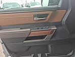 Used 2026 Toyota Tundra 1794 CrewMax Cab for sale #F6T160190U - photo 21