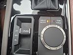 Used 2026 Toyota Tundra 1794 CrewMax Cab for sale #F6T160190U - photo 22