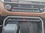 Used 2026 Toyota Tundra 1794 CrewMax Cab for sale #F6T160190U - photo 26