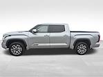 Used 2026 Toyota Tundra 1794 CrewMax Cab for sale #F6T160190U - photo 4