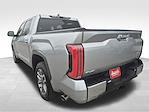 Used 2026 Toyota Tundra 1794 CrewMax Cab for sale #F6T160190U - photo 2