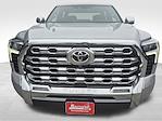 Used 2026 Toyota Tundra 1794 CrewMax Cab for sale #F6T160190U - photo 7