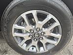 Used 2026 Toyota Tundra 1794 CrewMax Cab for sale #F6T160190U - photo 8
