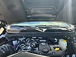 2026 Ram 2500 Crew Cab 4WD Pickup for sale #F6T160394 - photo 10