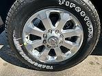2026 Ram 2500 Crew Cab 4WD Pickup for sale #F6T160394 - photo 11