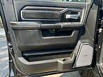 2026 Ram 2500 Crew Cab 4WD Pickup for sale #F6T160394 - photo 12