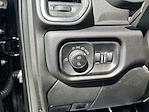 2026 Ram 2500 Crew Cab 4WD Pickup for sale #F6T160394 - photo 14