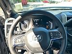 2026 Ram 2500 Crew Cab 4WD Pickup for sale #F6T160394 - photo 15