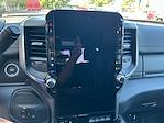 2026 Ram 2500 Crew Cab 4WD Pickup for sale #F6T160394 - photo 16