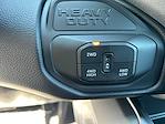 2026 Ram 2500 Crew Cab 4WD Pickup for sale #F6T160394 - photo 17
