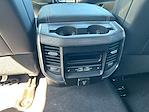 2026 Ram 2500 Crew Cab 4WD Pickup for sale #F6T160394 - photo 24
