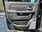 2026 Ram 2500 Crew Cab 4WD Pickup for sale #F6T160394 - photo 25