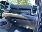 2026 Ram 2500 Crew Cab 4WD Pickup for sale #F6T160394 - photo 29