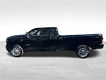2026 Ram 2500 Crew Cab 4WD Pickup for sale #F6T160394 - photo 3