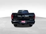 2026 Ram 2500 Crew Cab 4WD Pickup for sale #F6T160394 - photo 5