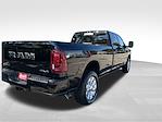 2026 Ram 2500 Crew Cab 4WD Pickup for sale #F6T160394 - photo 7