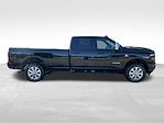 2026 Ram 2500 Crew Cab 4WD Pickup for sale #F6T160394 - photo 8